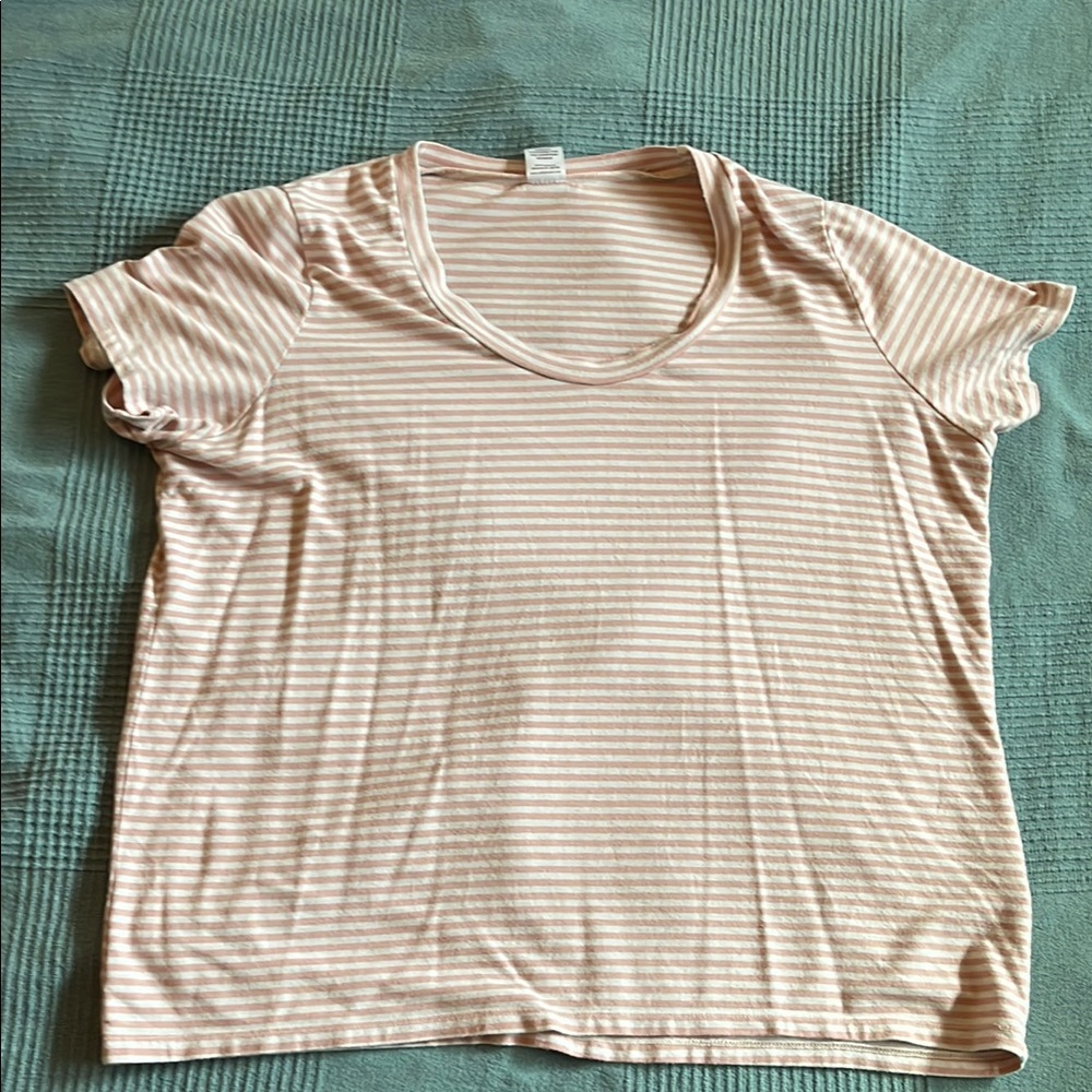 Nettles tale t shirt